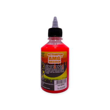 Activateur AMG aRoma ® 250ml