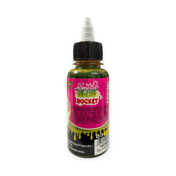 Method-Feeder-Glue-Rocket-®-100ml