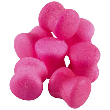 14 Dumbel ultra pop up rose