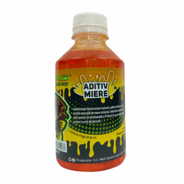 aditiv-lichid-miere-250ml