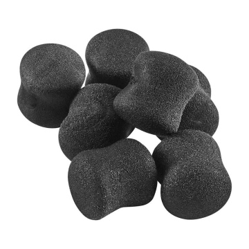 14 Dumbel ultra pop up noir