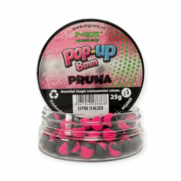 Pop-up-8mm-Pruna-25gr