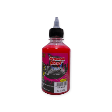 Activateur Rocket ® 250ml