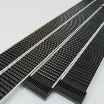 rouleaux pour boudin 40cm