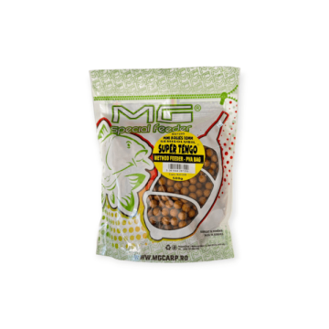 Mini-Boilies-10-mm-Super-Tengo®