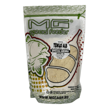 Method Feeder Tengo ALB 1kg
