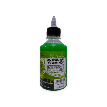 Activateur G-Amino ® 250ml