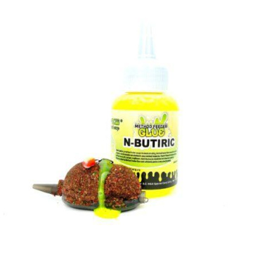 Methode Feeder Glue N-Butyric