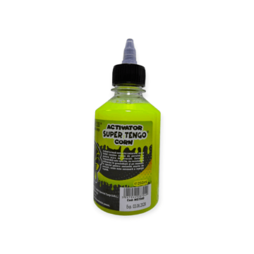 Activateur Super Tengo ® 250ml