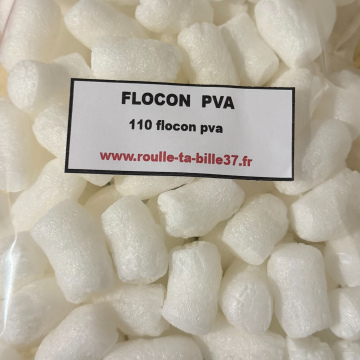flocon pva 
