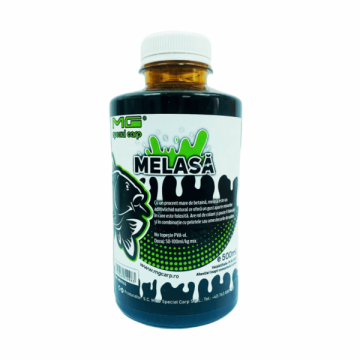 melasa-500ml