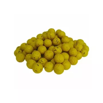 Bouillette Anana'Cid  2.5kg  16 ou 20mm