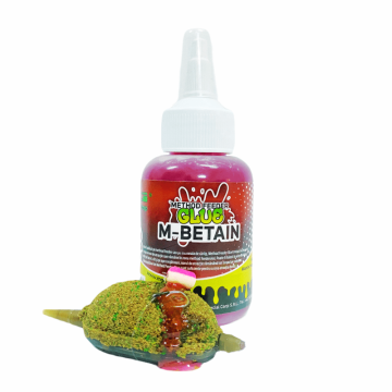 Method Feeder Glue M-Betain