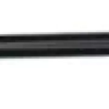  PIED TELESCOPIQUE 130CM (pour support seau)