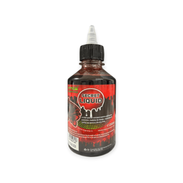 Secret Liquid 250 ml