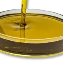 huile de chènevis 1L