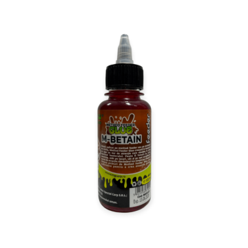 Method Feeder Glue M-Betain