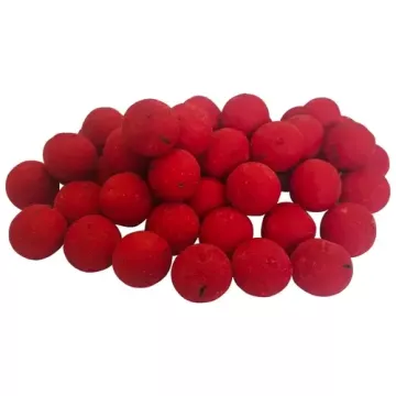 Bouillette Red Cali 2.5kg  16 ou 20mm