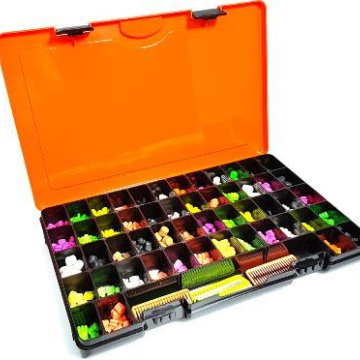 boite de rangement  371