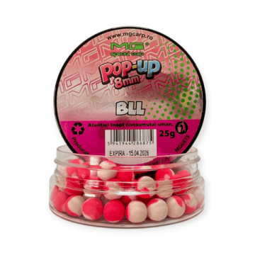 Pop-up-8mm-BLL-25gr
