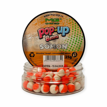Pop-up-8mm-Somon-25gr