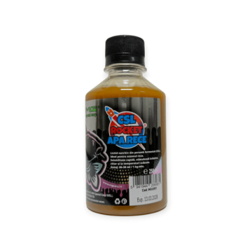 CSL-250ml-Rocket