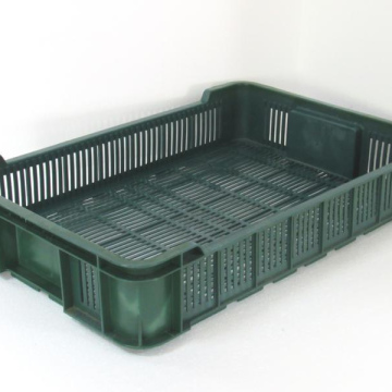 plateau de séchage vendu par 5